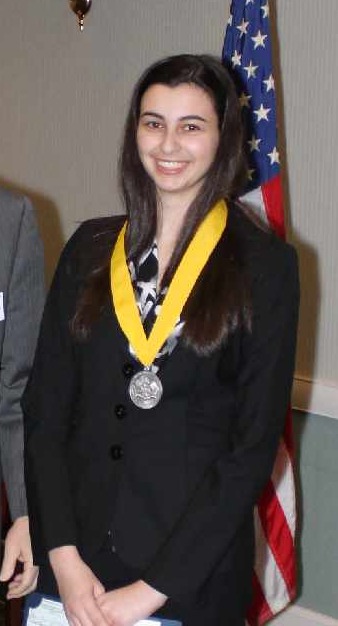 ohio home essay contest