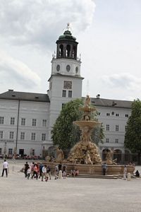 Picture