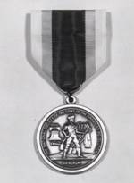 Medal for Heroism